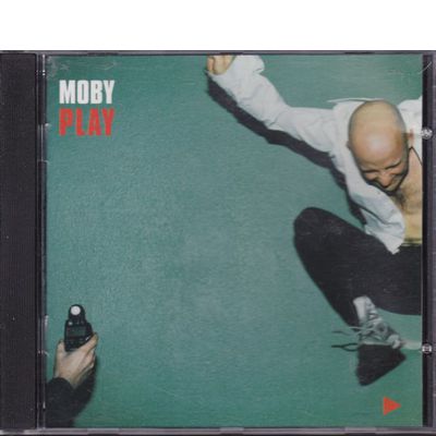 Moby play. Moby 1999. Moby Play 1999. Moby 18 2002. Moby Play обложка.