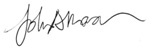 MySignatureScan
